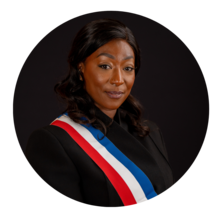 Bilé Sylla © Vincent Coutin