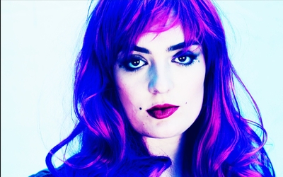 Chantal De Mage 
