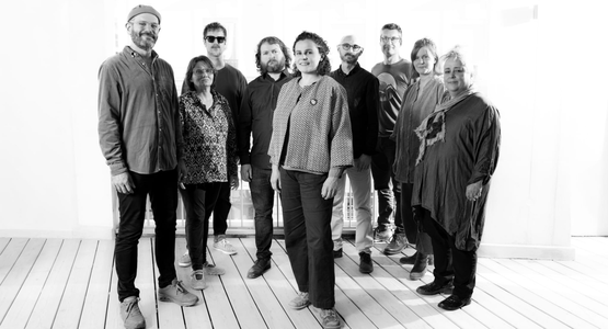 The Other Side Orchestra