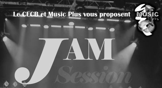 Jam Session 