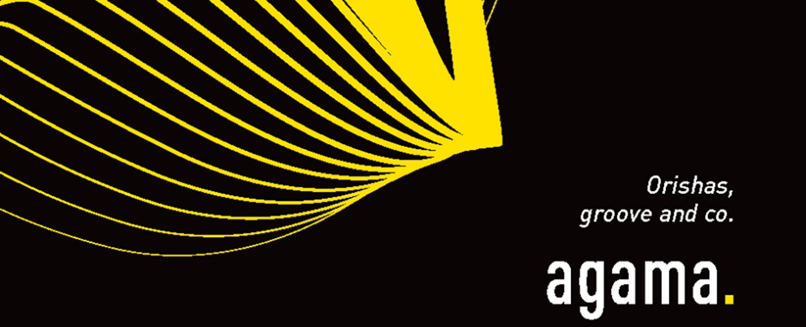 34471749_2003510789914494_3626520507563638784_n.png
