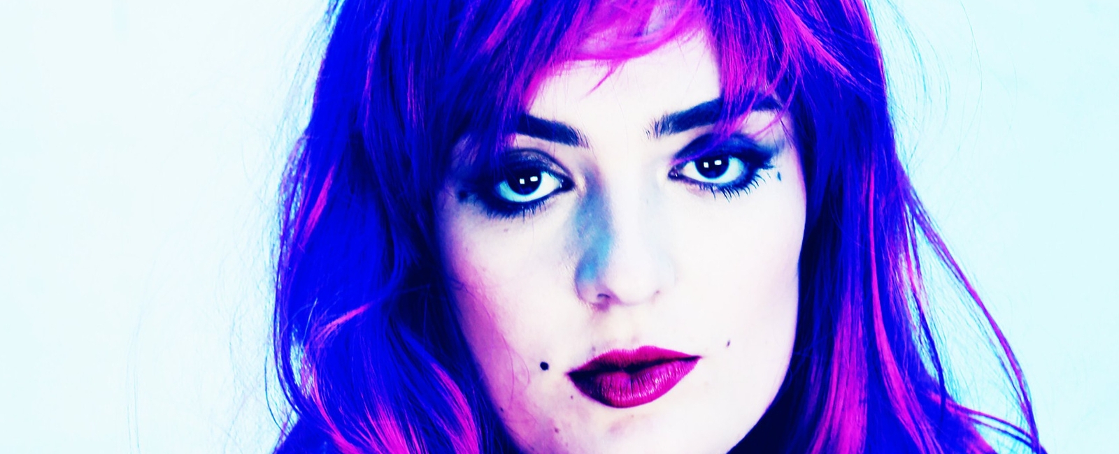 Chantal De Mage