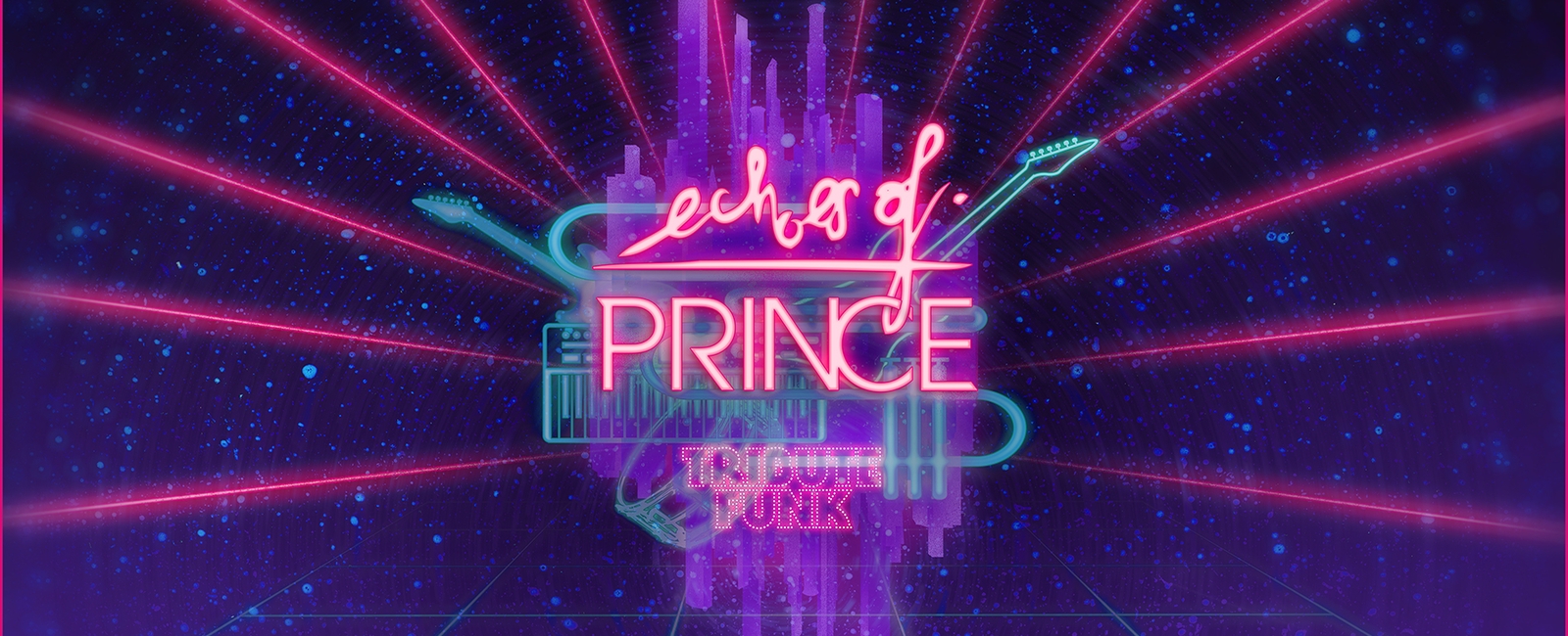 Echoes_of_Prince