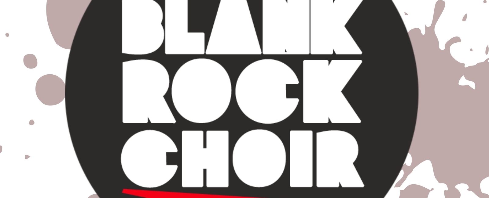 Chorale Pop Rock