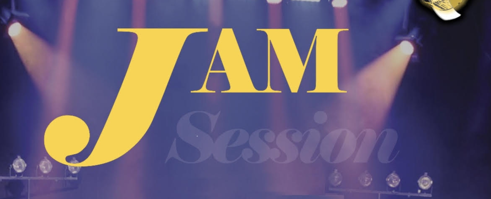 Jam Session