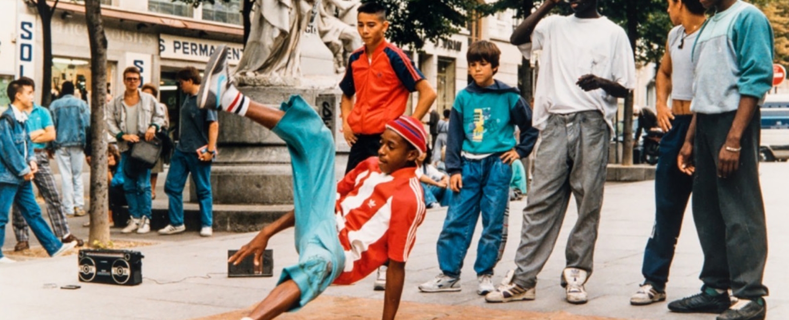 la-troupe-de-break-dance-aktuel-force-marc-terranova
