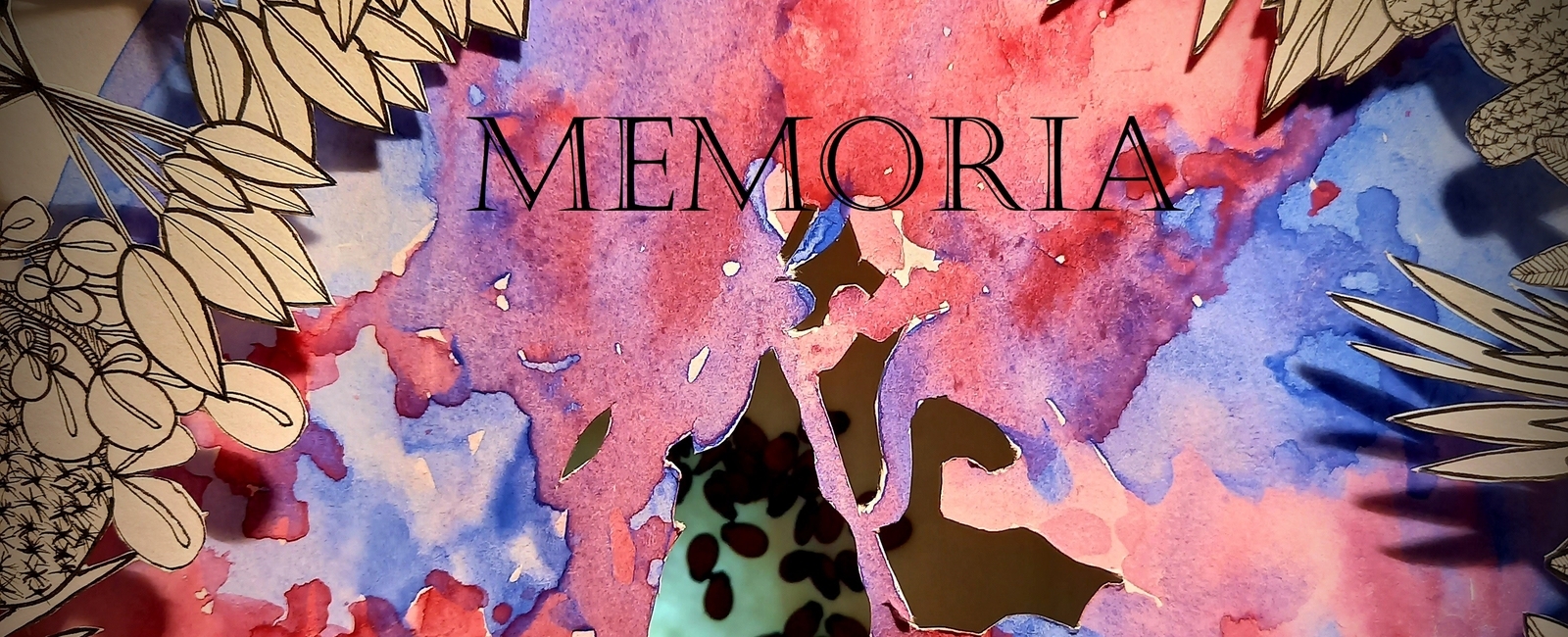 MEMORIA