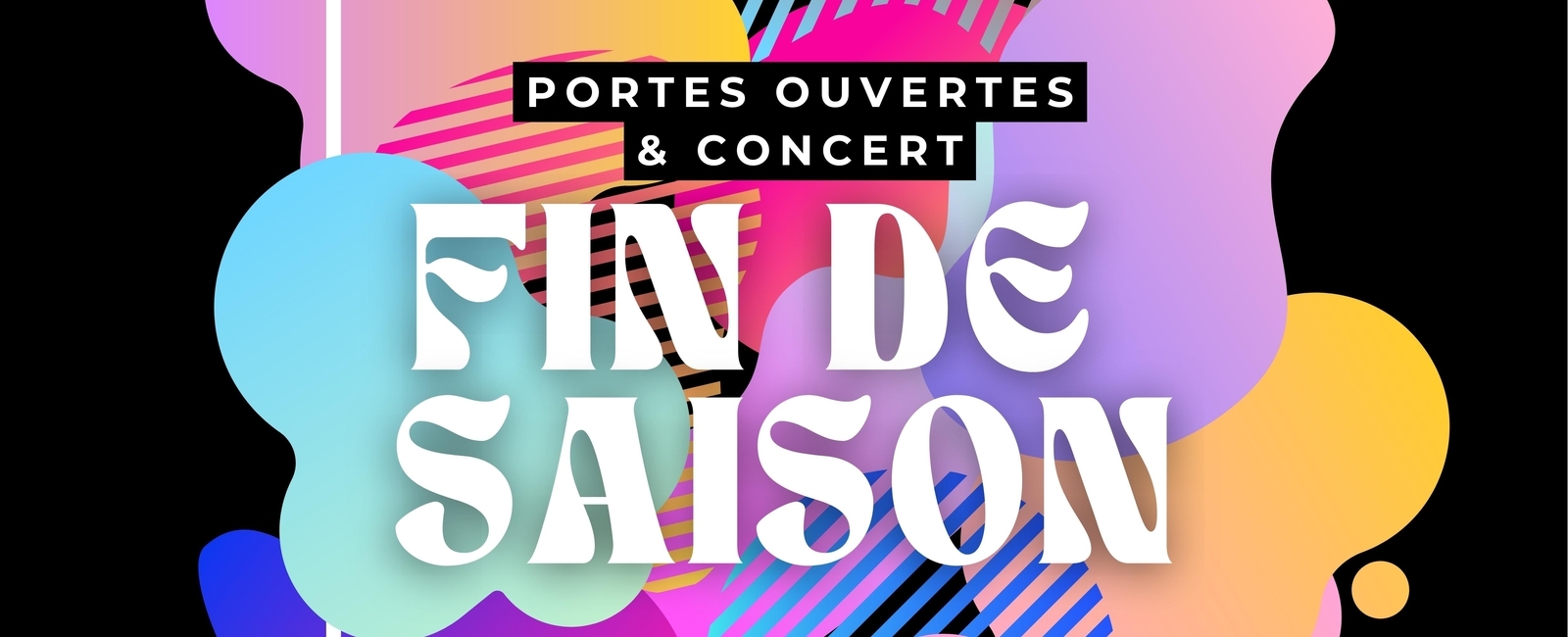 Fin de saison