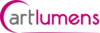 artlumens
