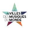 Festival Villes des musiques du monde 